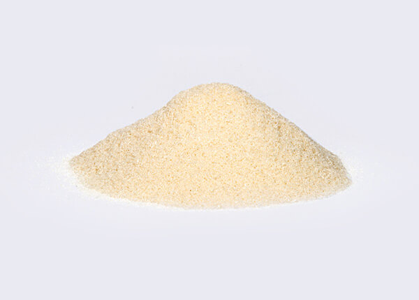 fibras, retenedores y féculas y más