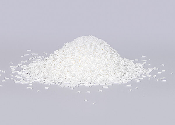 fosfatos y conservadores