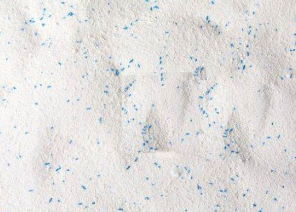 jabón germicida neutro